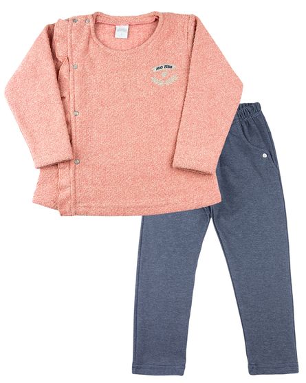 Conjunto-Infantil-Malha-Tweed-e-Cotton-Indigo-com-Babados-Rosa-23512