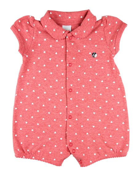 Macacao-Bebe-Malhao-Vintage-Vellutato-Estampa-Coracoes-Vermelho-10535