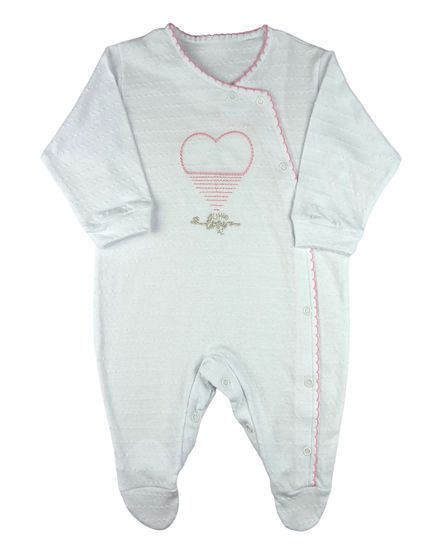 Macacao-Bebe-Longo-Malha-Broderie-Bordado-Coracao-Branco-11542