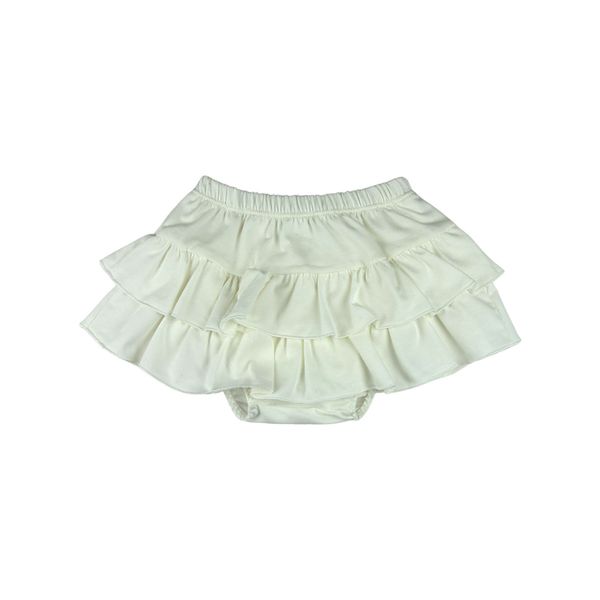 Conjunto-Bebe-Menina-Viscolycra-Estampada-Floral-e-Shorts-Saia-Cotton-Turquesa-13910