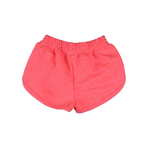 Shorts-Infantil-Menina-Moletinho-com-3-Listras-Rosa-25217