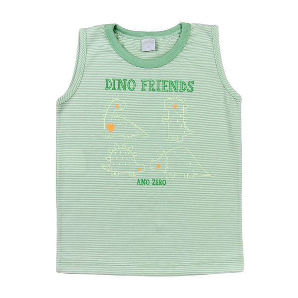 Pijama-Infantil-Menino-Malha-Listrada-Estampa-Refletiva-Dino-Friends-Verde-27803