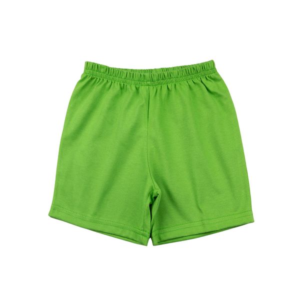 Pijama-Infantil-Menino-Malha-Listrada-Estampa-Refletiva-Dino-Friends-Verde-27803
