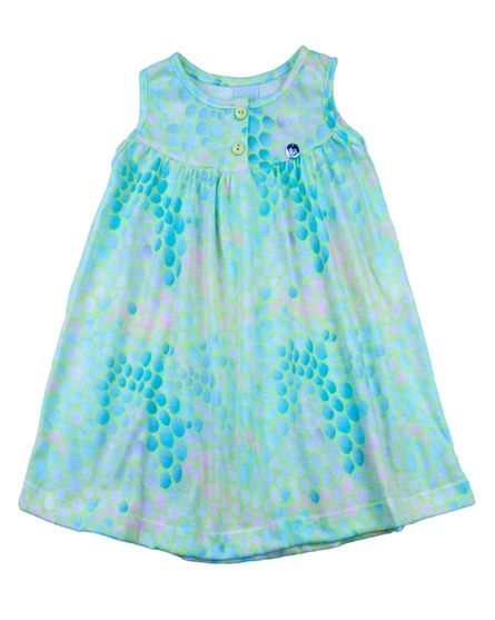 Camisola-Infantil-Malha-Touch-Vellutato-Estampada-Amarelo-27907