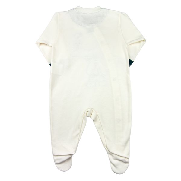 Macacao-Bebe-Suedine-Bordado-Coelho-e-Coruja-Natural-11145