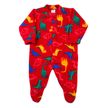Macacao-Pijama-Bebe-Microsoft-Estampado-21-Vermelho-11939