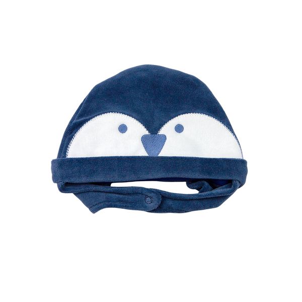Macacao-Bebe-Plush-Touca-Pinguim-Azul-Jeans-11270