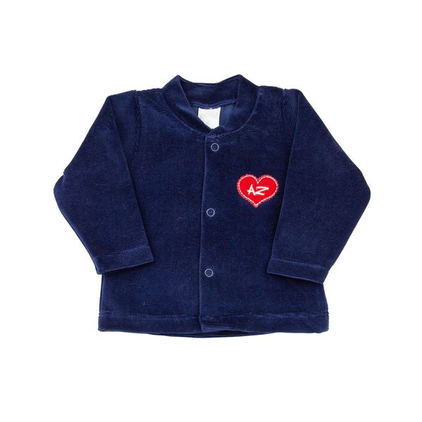 Conjunto-Bebe-Plush-Ondule-e-Suedine-Estampado-Coracoes-Marinho-18706