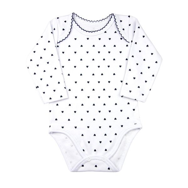 Conjunto-Bebe-Plush-Ondule-e-Suedine-Estampado-Coracoes-Marinho-18706