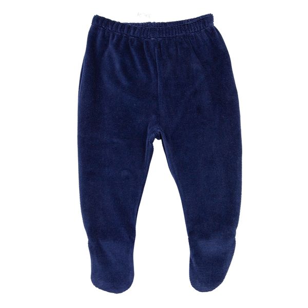 Conjunto-Bebe-Plush-Ondule-e-Suedine-Estampado-Coracoes-Marinho-18706