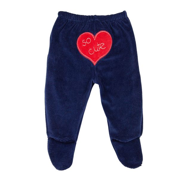 Conjunto-Bebe-Plush-Ondule-e-Suedine-Estampado-Coracoes-Marinho-18706