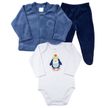 Conjunto-Bebe-Plush-e-Suedine-Silk-Screen-Pinguim-Azul-Jeans-18209