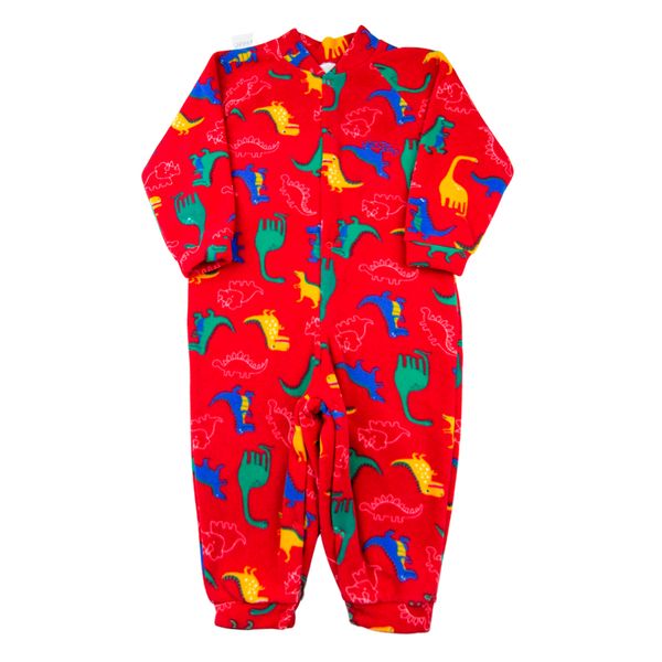 Macacao-Infantil-Pijama-Microsoft-Estampado-PP-Vermelho-27908