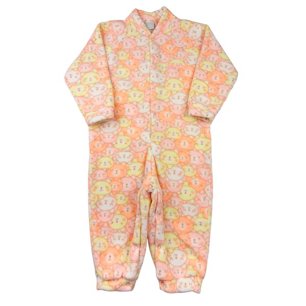 Macacao-Infantil-Pijama-Microsoft-Estampado-PP-Rosa-27908
