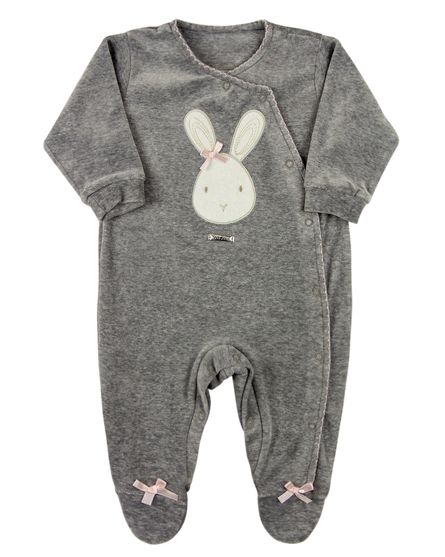 Macacao-Bebe-Plush-Coelhinha-com-Lacinho-Mescla-11240