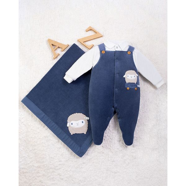 Saida-Maternidade-Menino-Plush-Ovelhinha-Azul-Jeans-10003