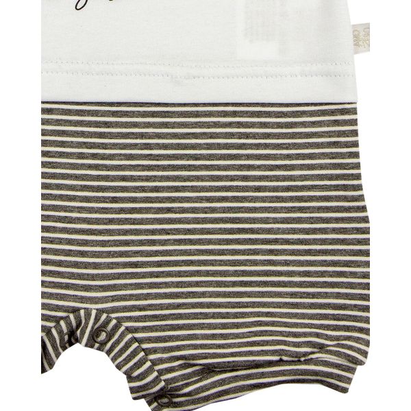 Macacao-Bebe-Cotton-e-Malha-Listrada-Fleece-Leao-Grafite-10830