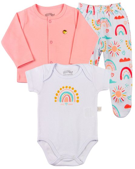 Conjunto-Bebe-Suedine-Liso-e-Estampado-Sol-e-Arco-Iris-Rosa-18114