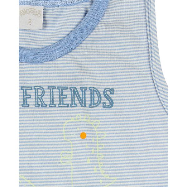 Pijama-Infantil-Menino-Malha-Listrada-Estampa-Refletiva-Dino-Friends-Azul-27803