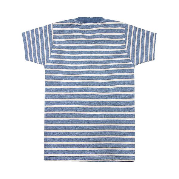 Camiseta-Infantil-Malha-Listrada-Cool-California-Azul-24809