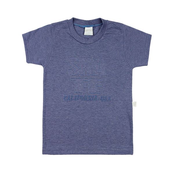 Camiseta-Infantil-Malha-Vintage-Bordado-Skate-California-USA-Marinho-24509
