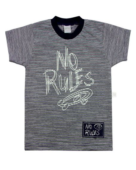 Camiseta-Infantil-Malha-Listrada-Pontal-No-Rules-Marinho-24516
