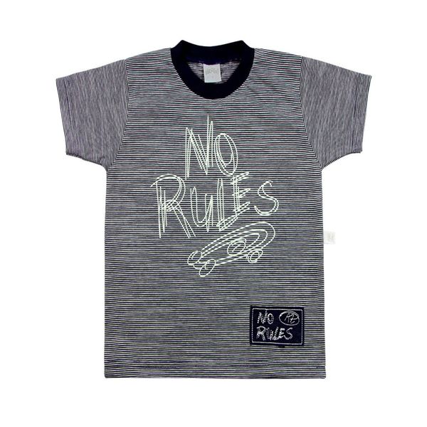 Camiseta-Infantil-Malha-Listrada-Pontal-No-Rules-Marinho-24516