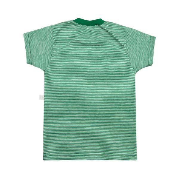 Camiseta-Infantil-Malha-Listrada-Pontal-No-Rules-Verde-24516