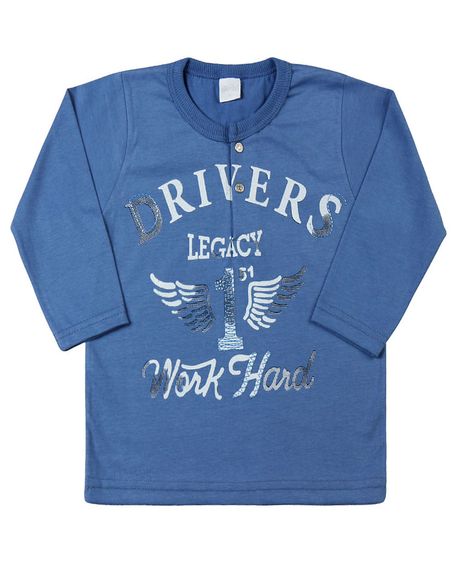 Camiseta-Infantil-Malhao-Drivers-Legacy-Azul-24600