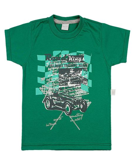 Camiseta-Infantil-Meia-Malha-Road-Kings-Verde-24617