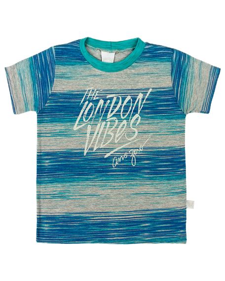 Camiseta-Infantil-Malha-Mescla-Estampada-London-Vibes-Turquesa-24900