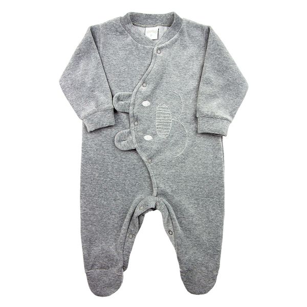 Macacao-Bebe-Plush-Urso-com-Orelhas-Soltas-Mescla-11238
