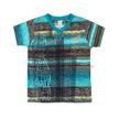 Camiseta-Malha-Flame-Reciclato-Estampada-Predios-Turquesa-24907