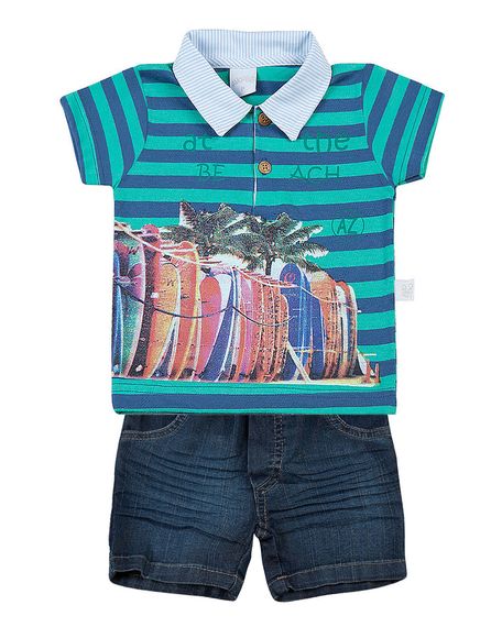 Conjunto-Bebe-Malha-Listrada-Bicolor-e-Indigo-Pranchas-Surf-Verde-1868
