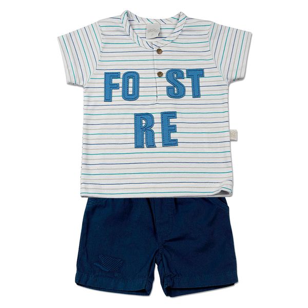 Roupa-Bebe-Conjunto-Suedine-Listrado-Playfull-Forest-Azul-12811