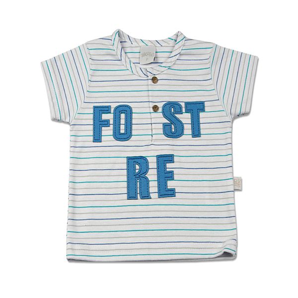 Roupa-Bebe-Conjunto-Suedine-Listrado-Playfull-Forest-Azul-12811