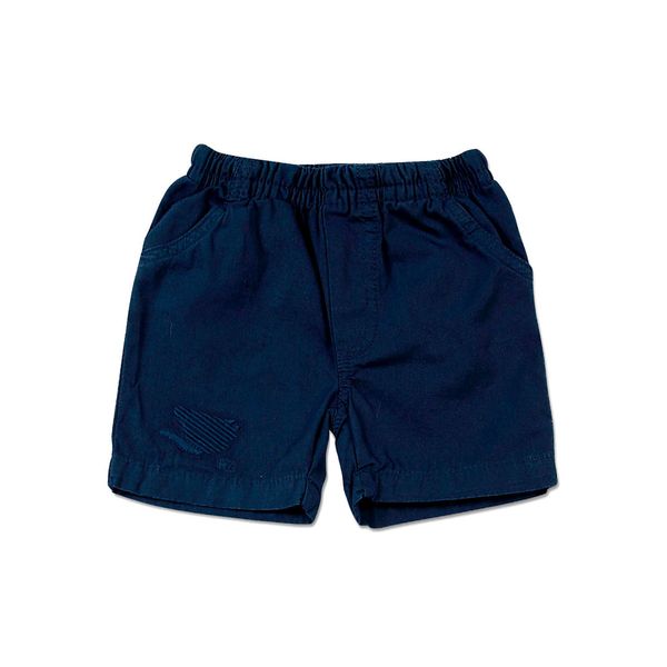 Roupa-Bebe-Conjunto-Suedine-Listrado-Playfull-Forest-Azul-12811