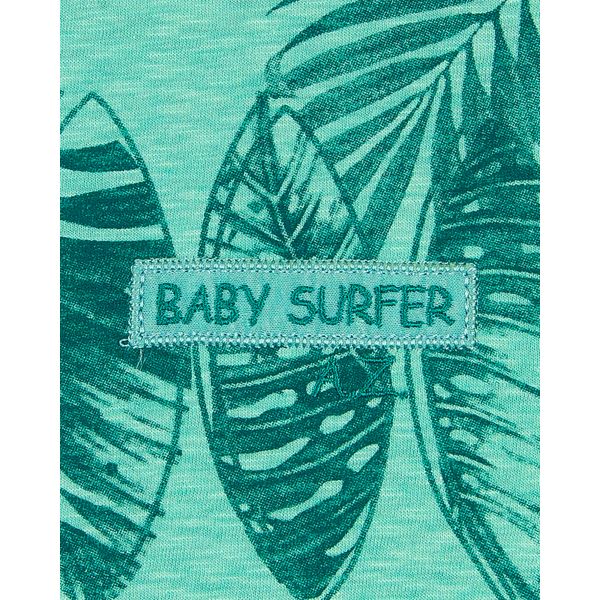 Macacao-Bebe-Malha-Vintage-Baby-Surfer-Verde-10517