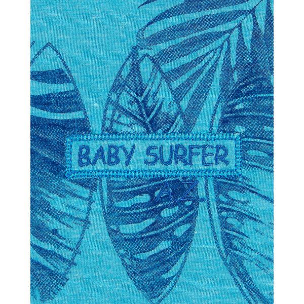 Macacao-Bebe-Malha-Vintage-Baby-Surfer-Turquesa-10517