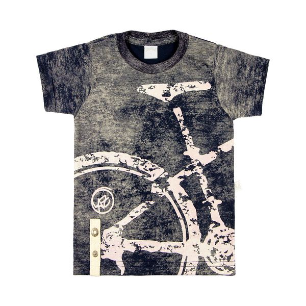 Camiseta-Infantil-Malha-Laserwash-Bicicleta-Marinho-24628