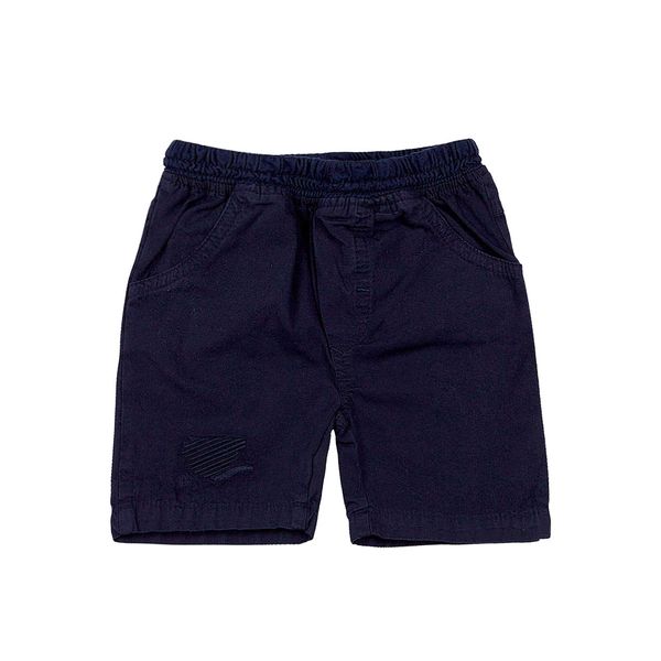 Roupa-Bebe-Conjunto-Malha-Hibrido-e-Tela-Paper-Palm-Coast-Florida-Royal-12506