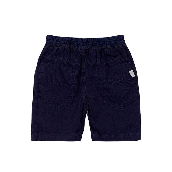 Roupa-Bebe-Conjunto-Malha-Hibrido-e-Tela-Paper-Palm-Coast-Florida-Royal-12506