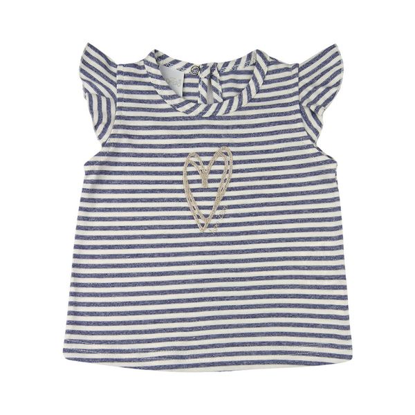 Conjunto-Bebe-Malha-Listrada-Crisp-Coracao-e-Shorts-Saia-em-Cotton-Marinho-13805