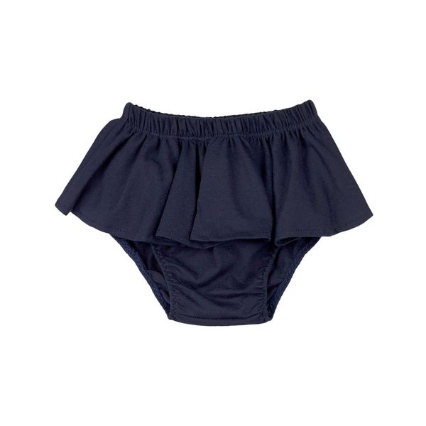 Conjunto-Bebe-Malha-Listrada-Crisp-Coracao-e-Shorts-Saia-em-Cotton-Marinho-13805