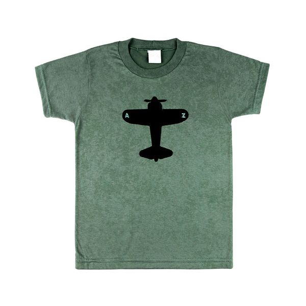 Conjunto-Infantil-Menino-Malha-Laserwash-e-Moletinho-Bordado-Aviao-Verde-22505