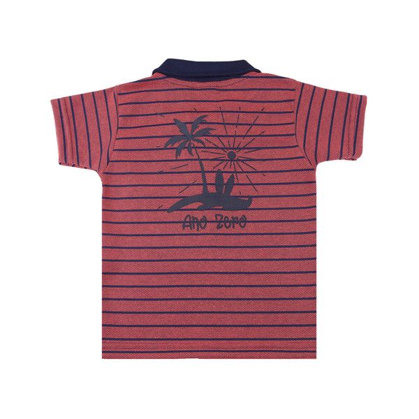 Conjunto-Infantil-Camiseta-Malha-House-Of-Cards-com-Gola-e-Bermuda-Indigo-Laranja-22800