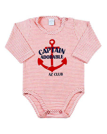 Body-Bebe-Cotton-Listrado-Capitain-Vermelho-16800