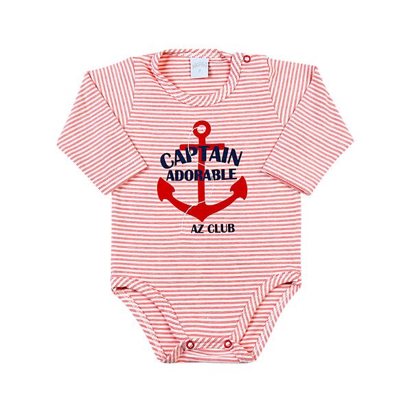 Body-Bebe-Cotton-Listrado-Capitain-Vermelho-16800