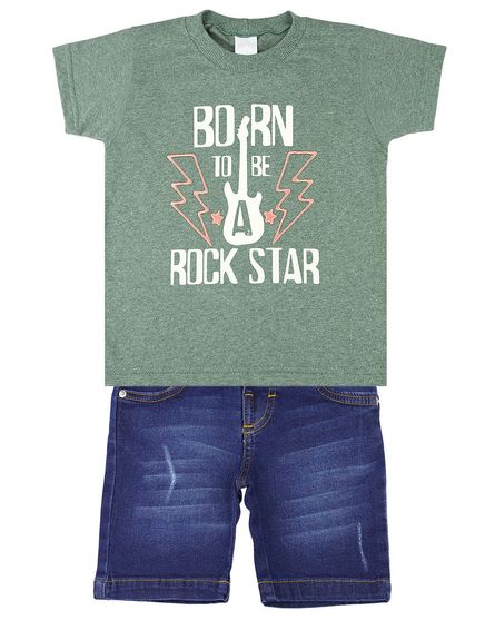 Conjunto-Infantil-Menino-Malha-Colore-Soft-Touch-e-Indigo-Stone-Washed-Rock-Star-Verde-22501