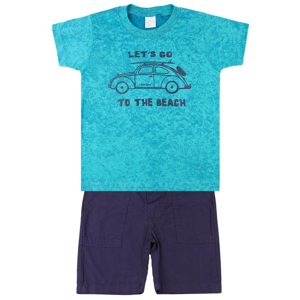 Conjunto-Infantil-Menino-Malha-Laserwash-e-Tela-Lets-Go-To-The-Beach-Verde-22502
